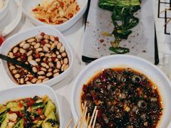 -靓虾二哥·龙虾馆(大塘总店)