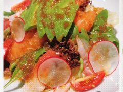 -Tuna maki寿司(园区永旺店)