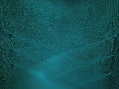 -上海千禧海鸥大酒店