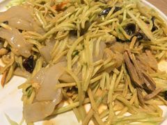 -老奉天马家烧麦(三台子店)