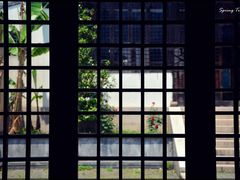 -雨花胜境