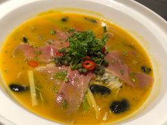 -子福慧(虹桥店)