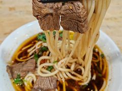 -柴氏风味斋(甘家口店)