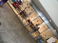 -金鹰超市(国际购物中心新街口店)
