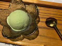 -石葵(锦业时代店)