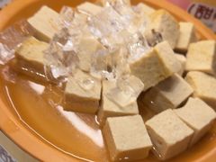 -龍歌自助小火锅(城阳万象汇店)