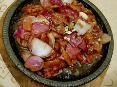 -大鸭梨烤鸭店(花园村店)