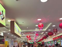 -芦庄子桂顺斋(和平路总店)