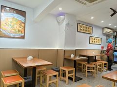 -晓午阳常熟炒浇面(红庙店)