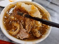 -天兴居(鲜鱼口街店)