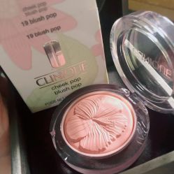 -CLINIQUE倩碧
