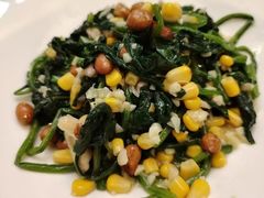 -丽华餐厅·天津菜(艳阳路店)
