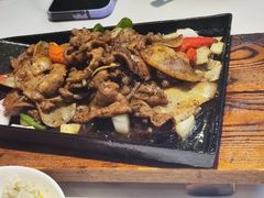 -楚鱼王·河鲜·湖北菜(华农店)
