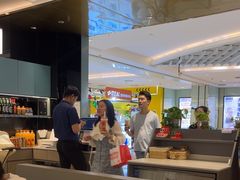 -有家酸菜鱼(苏州绿宝广场店)