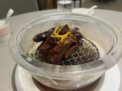 -圆苑(静安寺店)