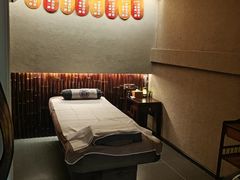 -川匠·睡眠采耳·SPA(九眼桥店)