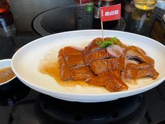 -滋粥楼·顺德菜(番禺广场总店)