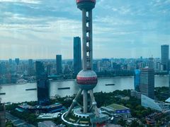 -翡翠36酒吧(浦东香格里拉店)