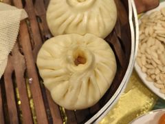 -老松滨饭店(菜艺街店)