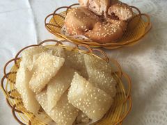 -荔枝楼酒家(员村东璟店)