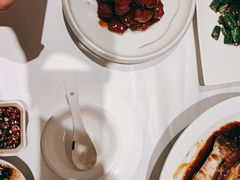 -江南厨子(万象天地店)