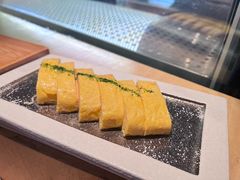 -鳥焱商店(王府大街店)