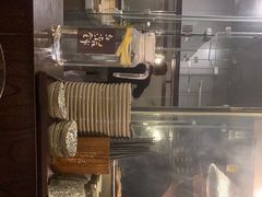 -哥哥の深夜食堂(红松东路店)