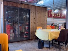 -202特色排档(五缘湾店)