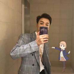 -大麦微针植发丨全国连锁