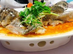 -观海海鲜(蛇口广场店)