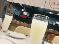 -芮麒·日本料理(淮海路店)