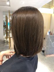 点击看大图 -菲·木田moontin造型salon