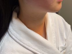 -四川米兰柏羽医学美容医院