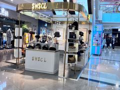 -万达广场(沈阳铁西店)