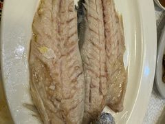 -德记潮州菜馆(卑路乍街)