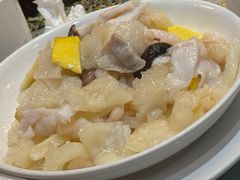-新聚丰菜馆(太监弄店)