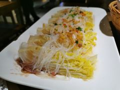 -大鸽饭(岗顶店)