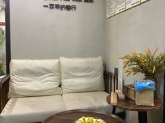 -沐善人家中医·推拿·理疗·三伏灸(会展中心店)