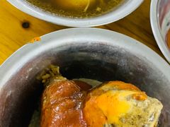 -东兴牛肉店(庄府巷店)