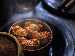 -红尘再(安昌古镇店)