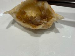 天下第一包-王子饭店(圆方店)