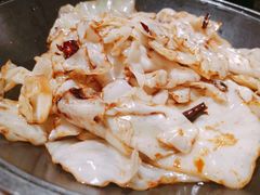 -湘里乡亲甲王二老店