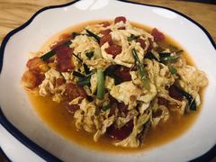 -黔大人·贵州花溪牛肉粉(宝能太古城店)