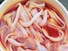 -骏骏牛肉粉店(吉庆街店)