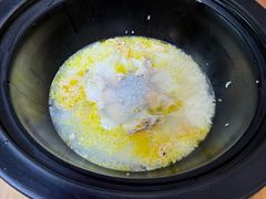 -阿鸡鱼庄·顺德鲜蒸小炒(亚运村店)