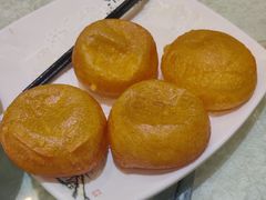 -崖口红树林海鲜餐厅