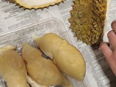 -百佳华佳漾里(坂田店)