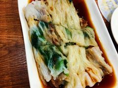 -广东小美食(果戈里大街店)
