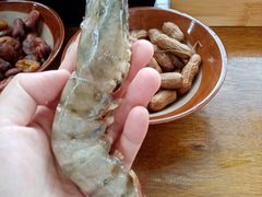 -成都群光君悦酒店·露天花园
