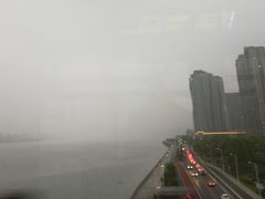 -钱塘江大桥